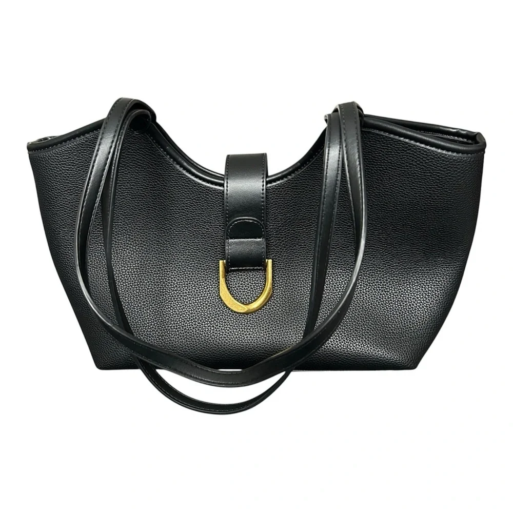 Miztique classic black